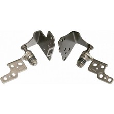 Bilbor Bilgisayar Msı PE72 7RD-877XTR Menteşe