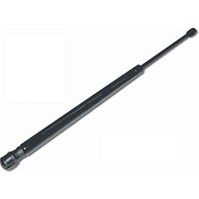 Mette Opel Tigra A Bagaj Amortisörü (Ith