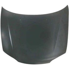 Mette Opel Tigra A Motor Kaputu Ithal 1160223