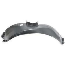 Mette Opel / Astra F Sağ Çamurluk Davlumbazı Ithal