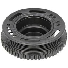 Mette Opel / Astra G 1.4- 1.6 Krank Kasnağı