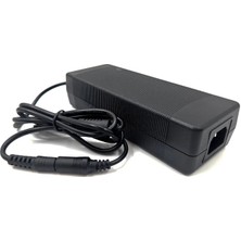 Bilbor Bilgisayar Acer Aspire E1-571, E1-571G Notebook Adaptör - Şarj Cihazı 65W