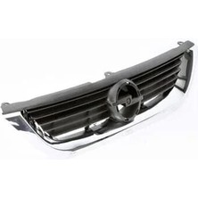 Opel / Vectra B 99 Sonrası Panjur Nikelajlı Mette Marka OP999183