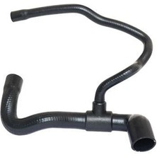 Mette Opel / Corsa D 1.2 1.4 Radyatör Alt Hortumu