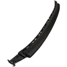 Mette Opel / Vectra A Ön Göğüs Çıtası Ithal (2209414)