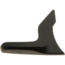 Ford Connect Koltuk Yatırma Ayar Kolu Şoför Tarafı 2014-2020