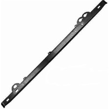 Mette Opel / Corsa D Radyatör Alt Traversi Yansanayi Ürün