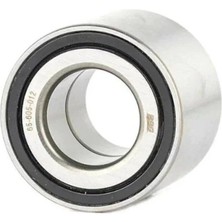 Mette Opel / Astra F 1.4-1.6 Ön Porya Bilyası