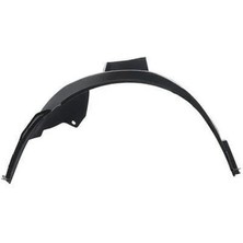 Mette Opel / Vectra B Sol Çamurluk Davlumbazı Ithal