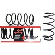 Mette Opel Tigra Arka Helezon Yayı Takım