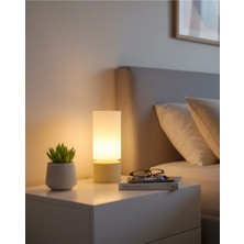 Lycia Design Simena Serisi - Modern Dekoratif Tasarım Abajur