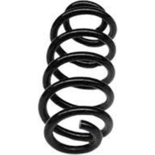 Wisco Opel / Astra G  Hb   Helezyon  Yayı Arka