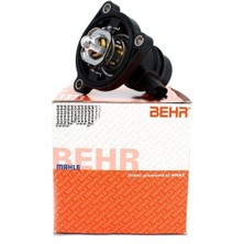 Behr Opel / Corsa E 1.2 / 1.4 Termostat