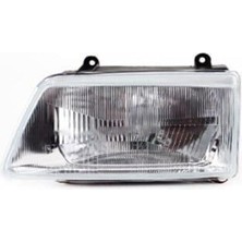 Mette Opel Frontera A Ön Sol Far 1992-1998 Model Arası