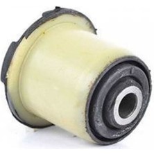 Mette Opel / Vectra B  Tabla Burcu   Astra G Astra H Ön Dk 665