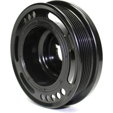 Mette Opel / Mokka 1.6 Benzinli Krank Kasnağı