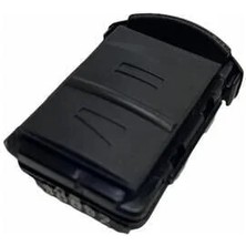 Mette Opel / Meriva A Uzaktan Kumanda Dış Plastiği Ithal Ürün