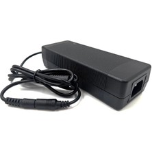 Bilbor Bilgisayar Acer Aspire E1-571, E1-571G Notebook Adaptör - Şarj Cihazı 90W