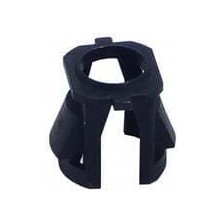 Mette Opel / Corsa D Mazot Filtresi Boru Tutucu Klipsi