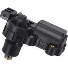 Topran Opel / Corsa B 1.2 16 Valf Rolanti Ayarlayıcısı Marka