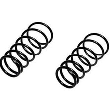 Mette Opel / Astra F Arka Helezon Yay Takımı Marka