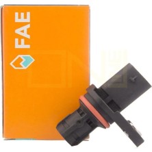 Opel / Mokka 1.6 Benzinli Motor Eksantrik Devir Sensörü Egsoz Tarafı Fae