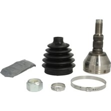 Mette Opel / Vectra B 2.0 Benzinli Dış Aks Kafası Uyumlu