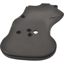 Mette Opel / Vectra B 2.0 X20XEV Triger Kapağı Ön