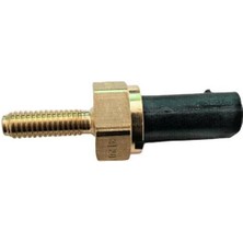 Mette Opel / Insignia 2.0 A20 Dth Dizel Motor Sıcaklık Sensörü Marka