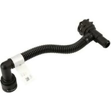 Mette Opel / Insignia 2.0 Dizel Yağ Soğutucu Çıkış Hortumu