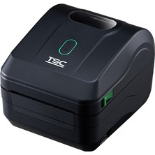 Tsc DL240 Termal USB Barkod Yazıcı