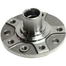 Mette Opel / Vectra B 1.6 2.0 2.5 Ön Porya 5 Bijon