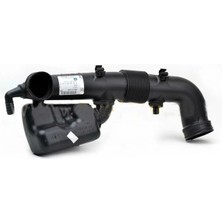 Mette Opel / Astra G 1.4 1.6 (Z14XE- Z16XE) Gaz Kelebek Hortumu