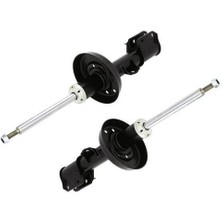 Opel / Vectra B Ön Sağ Sol Amortisör Takımı Maysan Marka