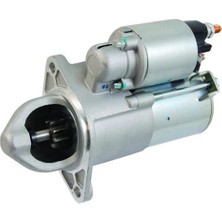 Mette Opel / Astra G 1.4 1.6 Komple Marş Motoru