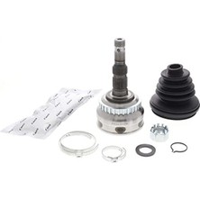 Mette Opel / Astra G 1.8 /2.0 Bertone Dış Aks Kafası