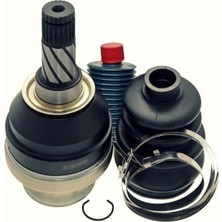 Mette Opel / Astra G 1.6 Iç Aks Kafası Wınpower