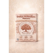 Datça Acıbadem Macunu 240G