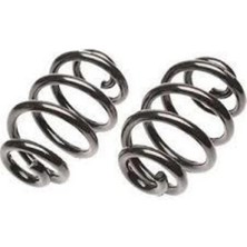 Wisco Opel / Astra G   Helezyon Ön    98