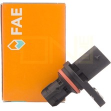 Opel / Mokka 1.6 Benzinli Motor Eksantrik Devir Sensörü Egsoz Tarafı Fae