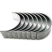 Opel / Insignia 1.4 Turbo Takım Kol Yatak Glyco