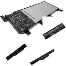 Bilbor Bilgisayar Acer Aspire E1-571, E1-571G Notebook Bataryası - Pili  6-Cell