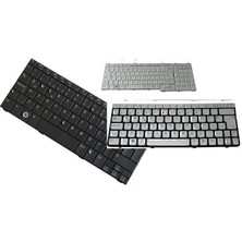 Bilbor Bilgisayar Toshiba Dynabook Satellite L850D-121 Klavye Beyaz