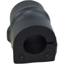 Mette Opel / Vectra B Ön Viraj Demir Lastiği