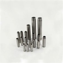 Mette Opel / Meriva A 1.3 Dizel Subap Gaydı Takımı