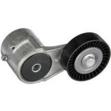 Opel / Astra G - H Alternatör Gergi Rulmanı  Combo - Corsa  1.7 Dtı