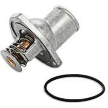 Fitpart Opel / Astra F  Termostat (92C)  - Corsa B -  Tıgra -  Vectra B 1.4  16V  - 1 .6 16 Valf