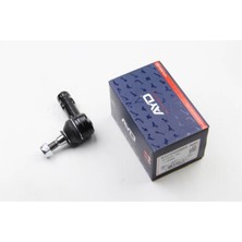 Ayd Opel / Vectra B Rot Başı