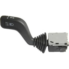 Mette Opel / Meriva A Sellektör Sinyal Kolu Ithal Ürün