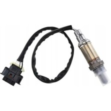 Delphi Opel / Astra G 1.8 ( Z18 Xe ) Oksijen Sensörü Konum 2